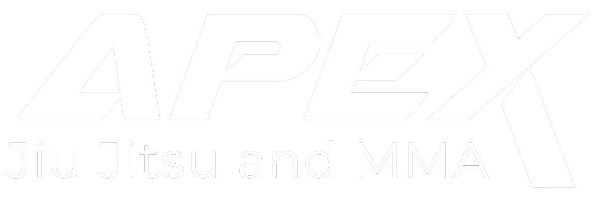APEX Jiu-Jitsu & MMA